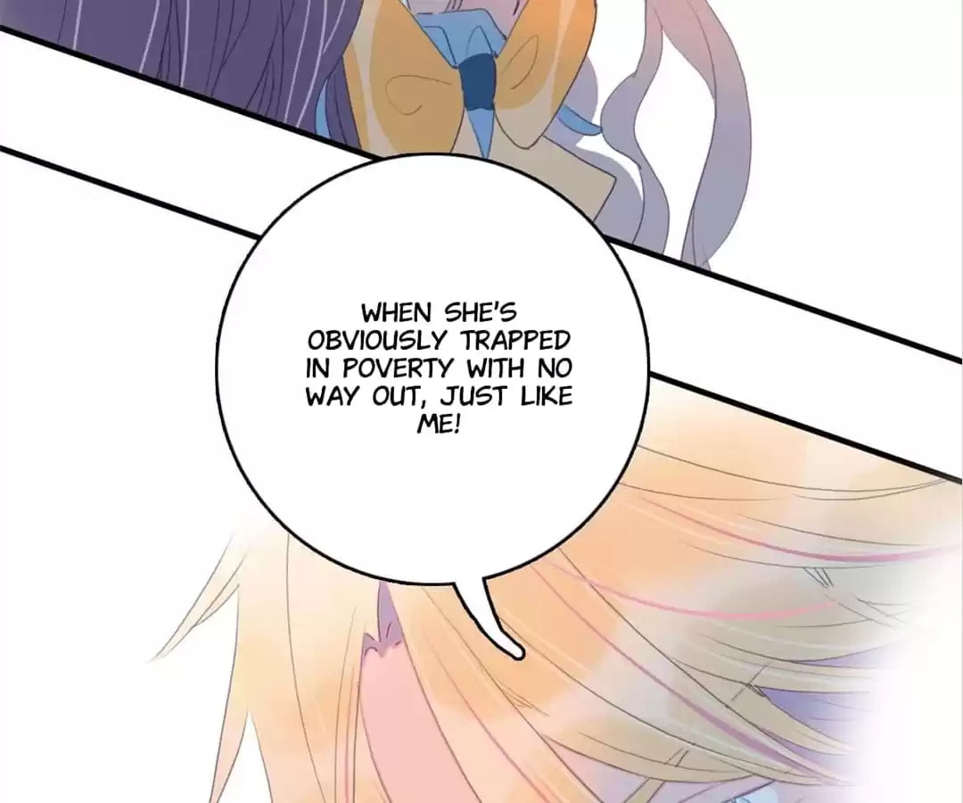 Read Berich, Beloved (Colored) chapter 68 image 67 on Lezhin