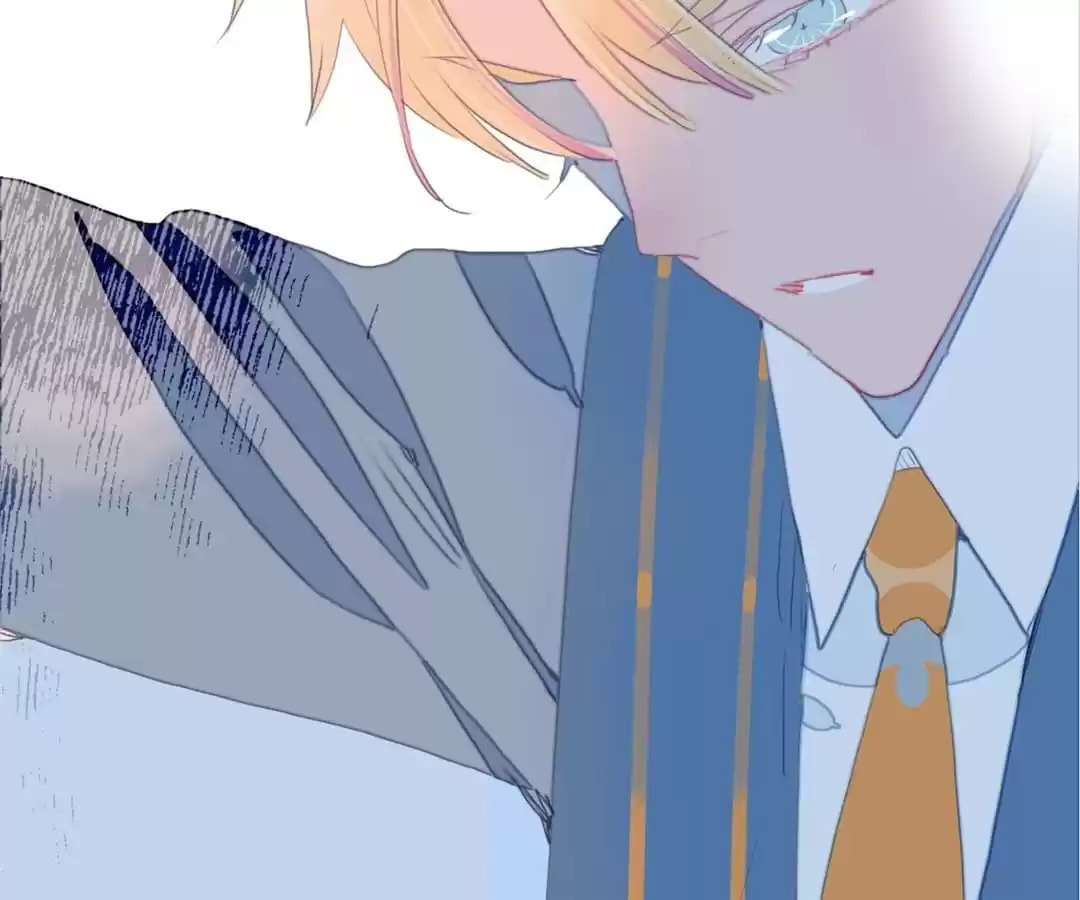 Read Berich, Beloved (Colored) chapter 68 image 68 on Lezhin