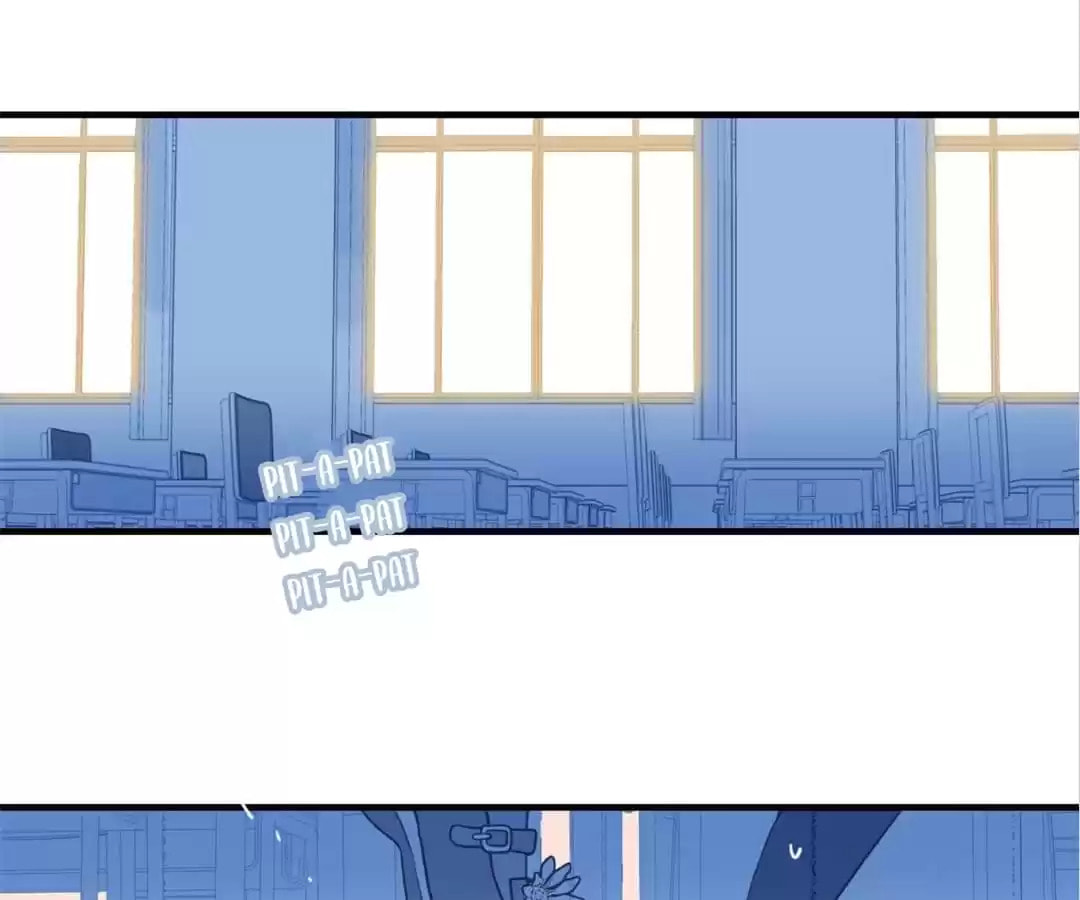 Read Berich, Beloved (Colored) chapter 68 image 70 on Lezhin