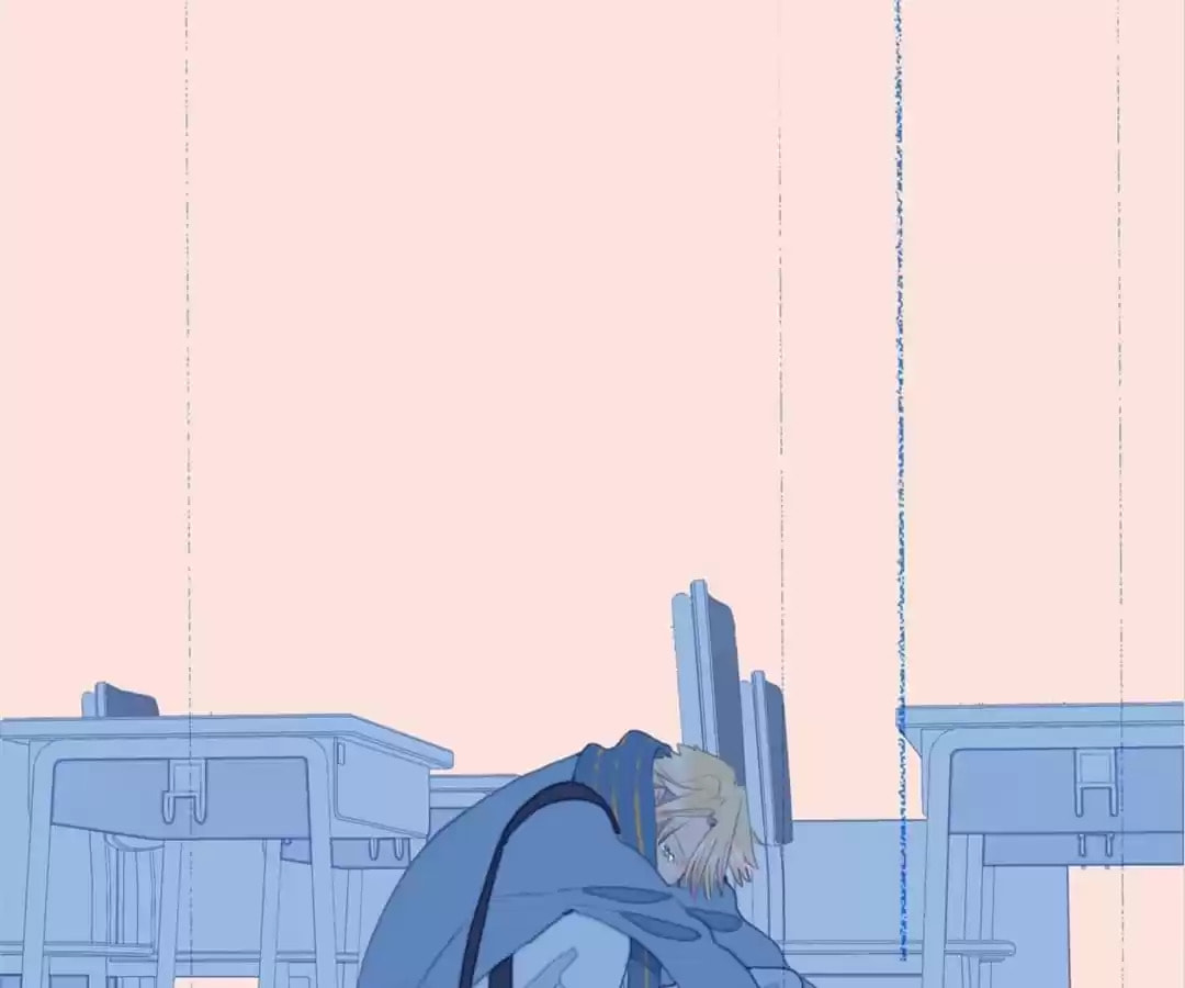Read Berich, Beloved (Colored) chapter 68 image 72 on Lezhin