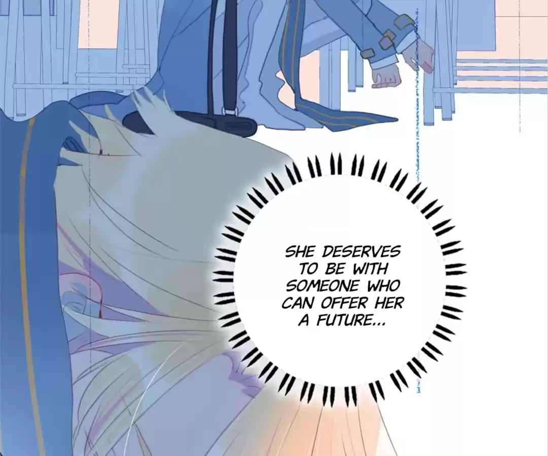 Read Berich, Beloved (Colored) chapter 68 image 73 on Lezhin