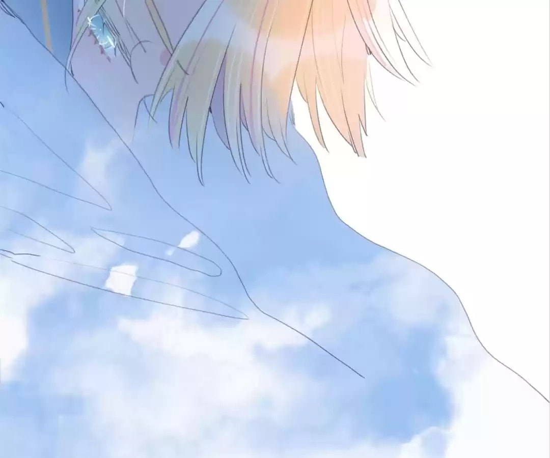 Read Berich, Beloved (Colored) chapter 68 image 74 on Lezhin