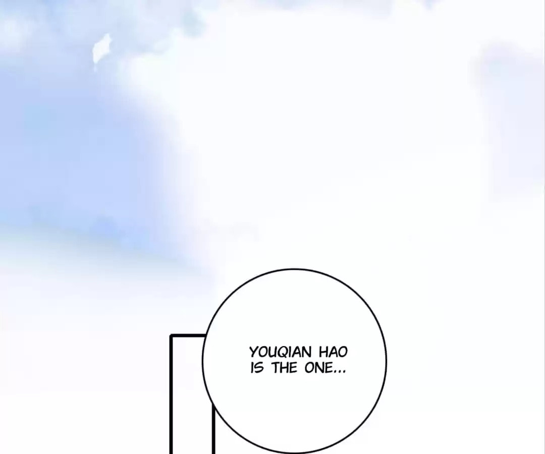 Read Berich, Beloved (Colored) chapter 68 image 75 on Lezhin