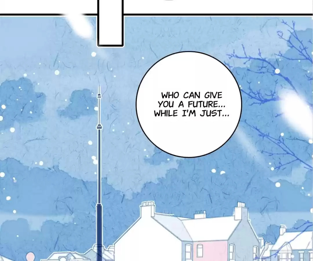 Read Berich, Beloved (Colored) chapter 68 image 76 on Lezhin