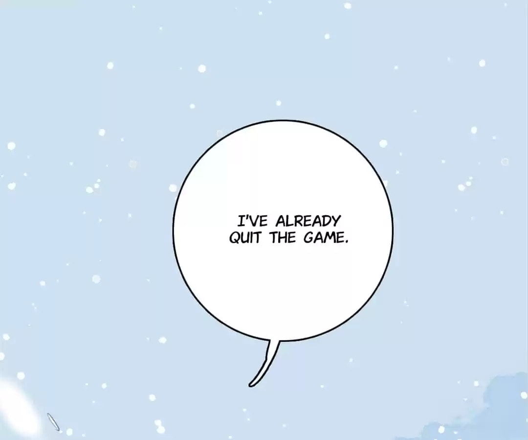Read Berich, Beloved (Colored) chapter 68 image 78 on Lezhin