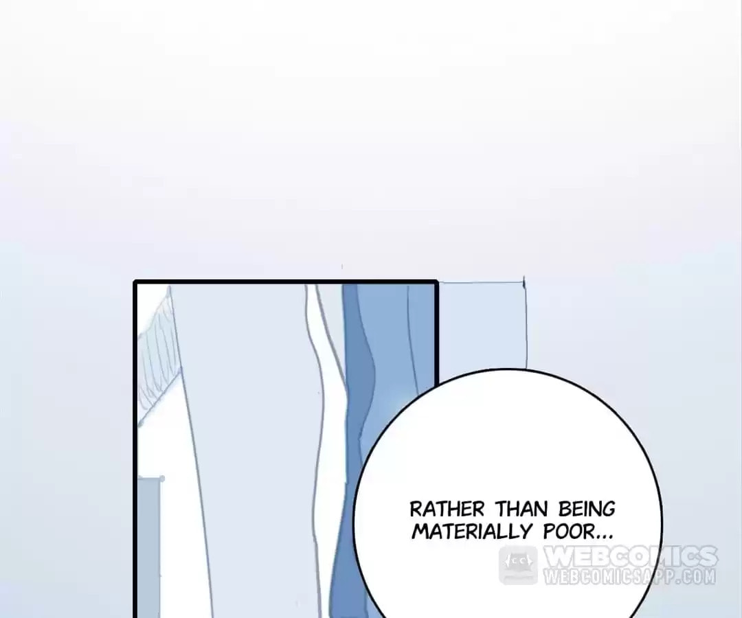 Read Berich, Beloved (Colored) chapter 68 image 82 on Lezhin