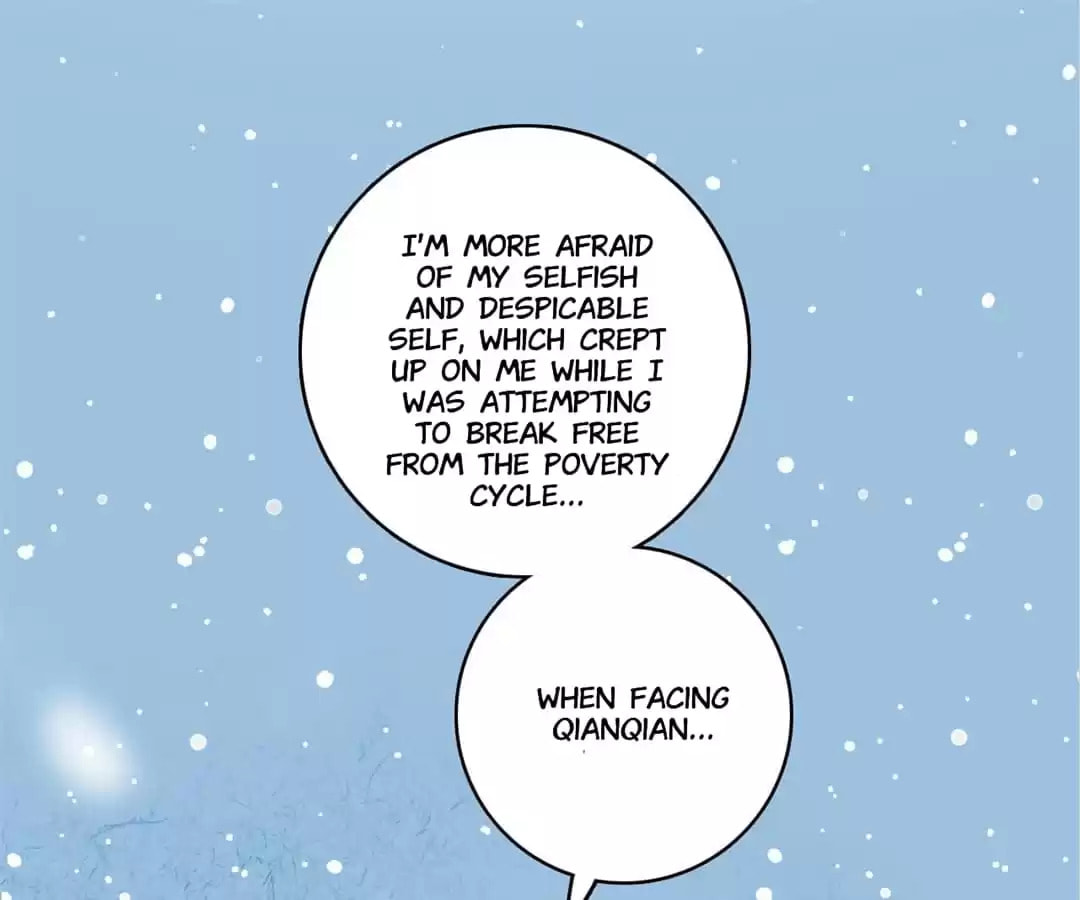 Read Berich, Beloved (Colored) chapter 68 image 84 on Lezhin