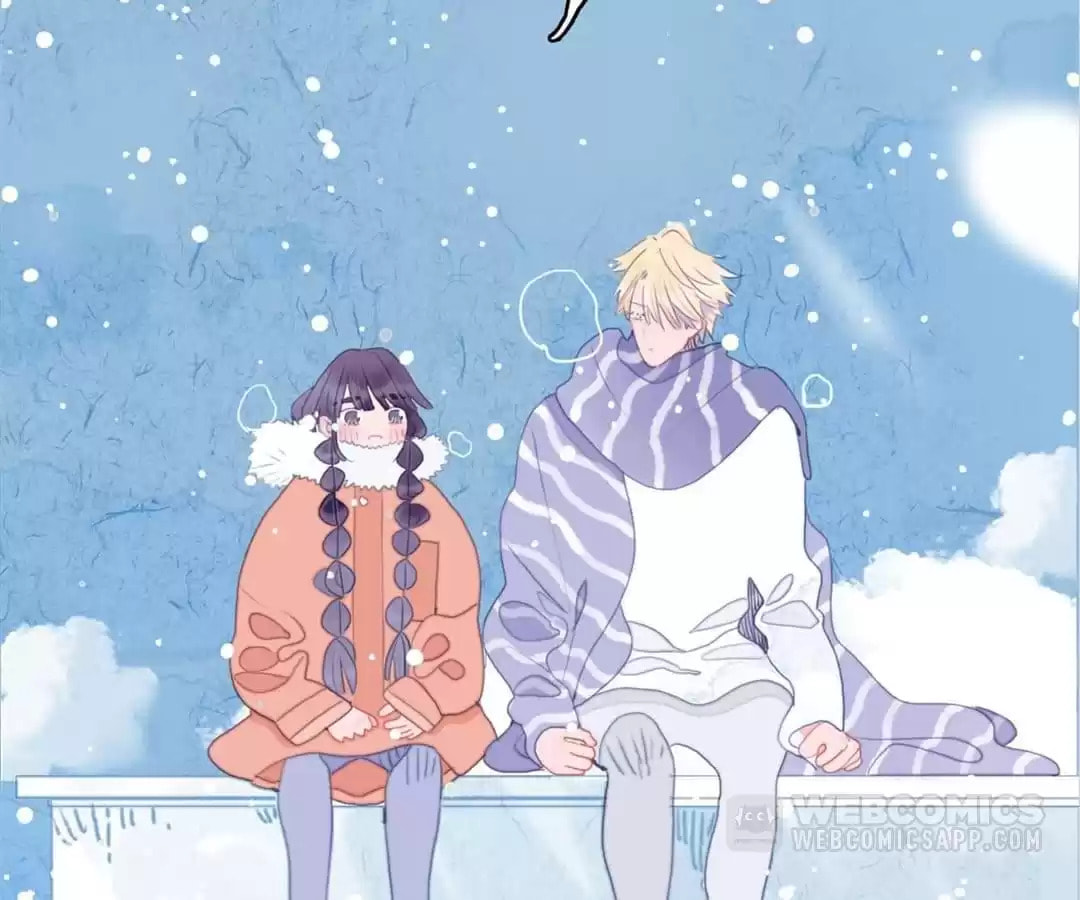 Read Berich, Beloved (Colored) chapter 68 image 85 on Lezhin