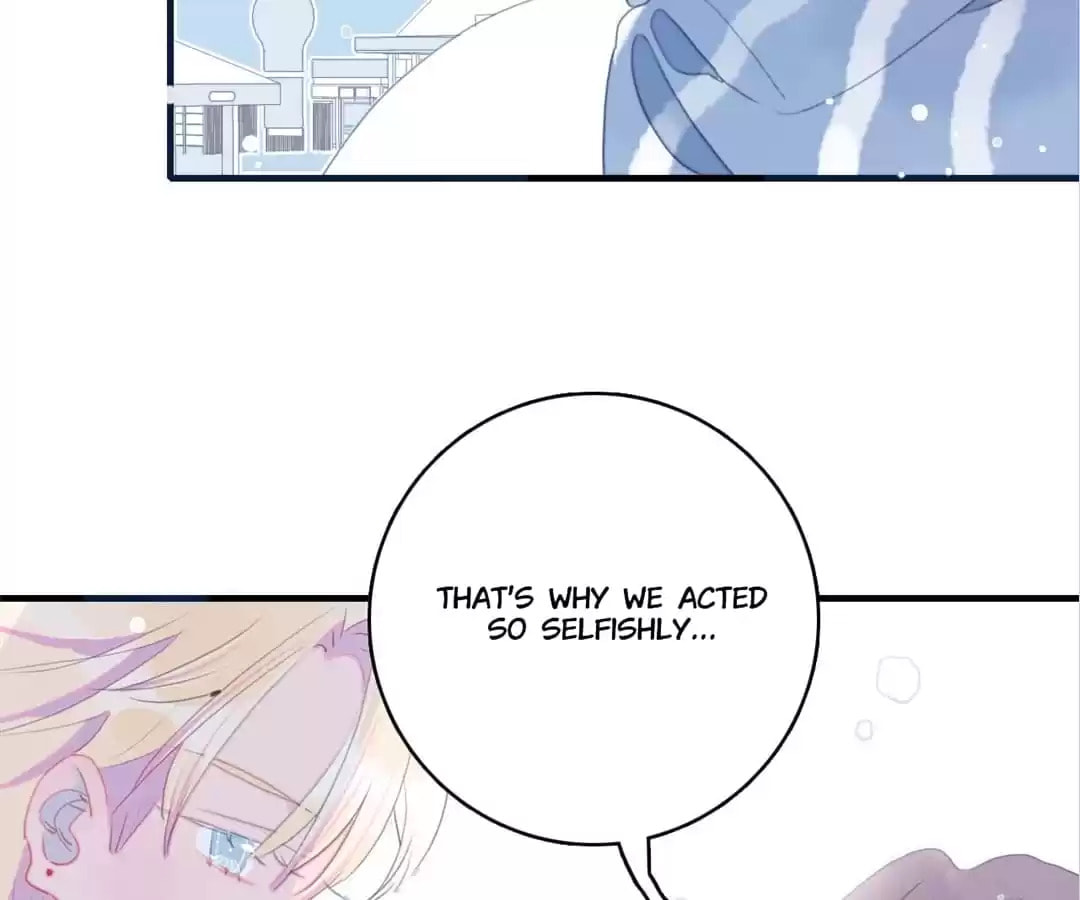 Read Berich, Beloved (Colored) chapter 68 image 89 on Lezhin