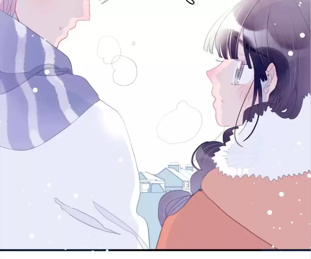 Read Berich, Beloved (Colored) chapter 68 image 90 on Lezhin