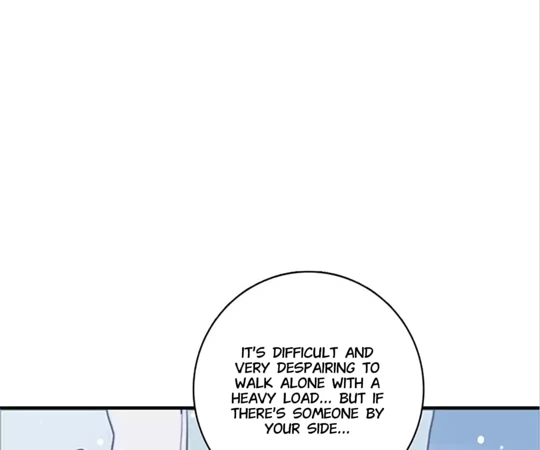 Read Berich, Beloved (Colored) chapter 68 image 92 on Lezhin