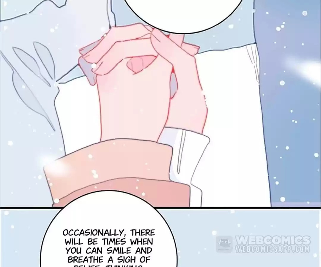 Read Berich, Beloved (Colored) chapter 68 image 93 on Lezhin