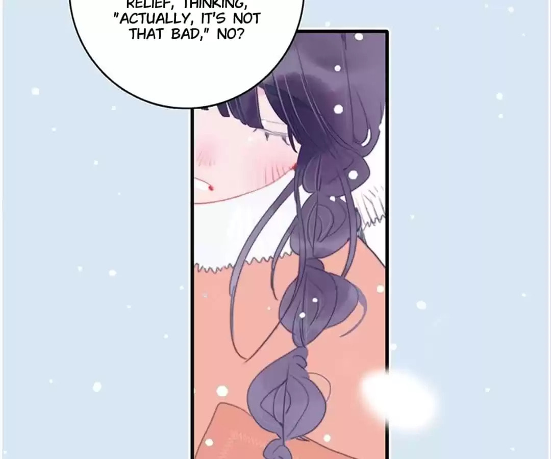 Read Berich, Beloved (Colored) chapter 68 image 94 on Lezhin