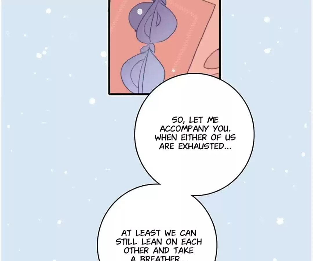 Read Berich, Beloved (Colored) chapter 68 image 95 on Lezhin
