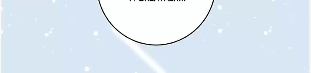 Read Berich, Beloved (Colored) chapter 68 image 96 on Lezhin