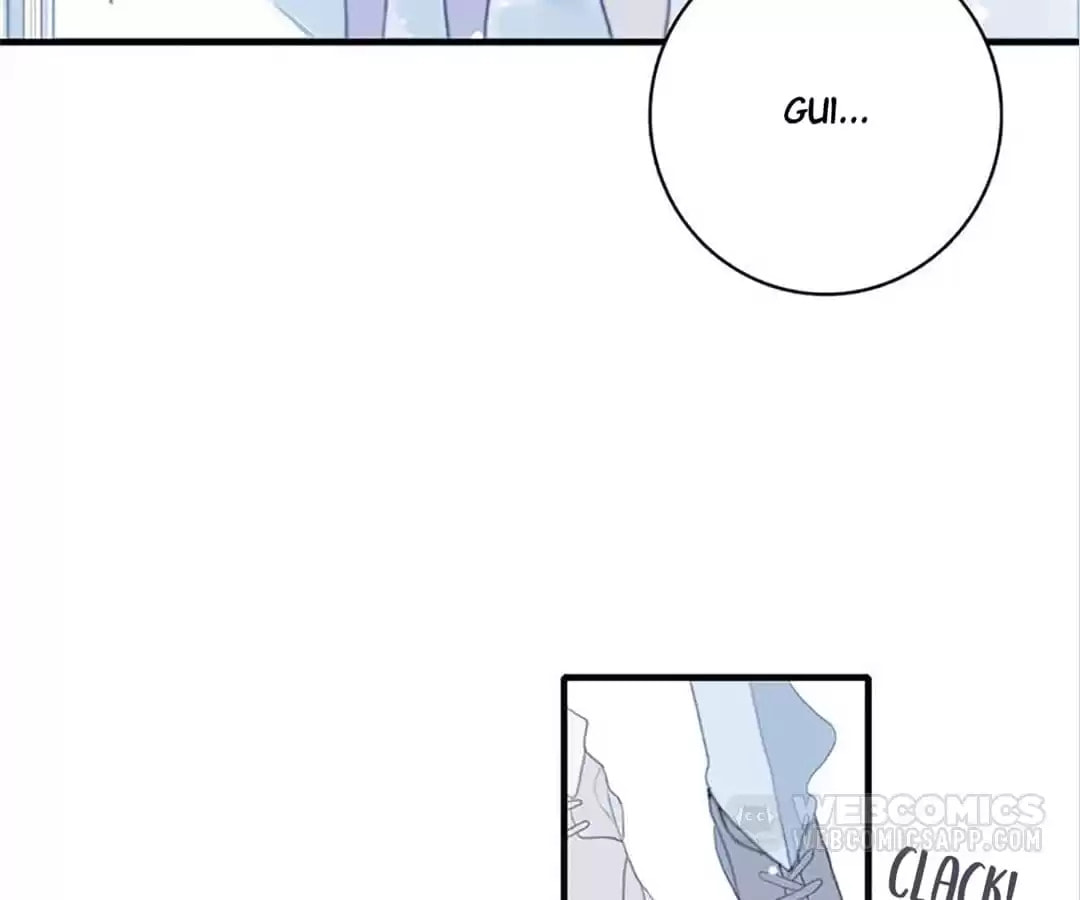 Read Berich, Beloved (Colored) chapter 68 image 98 on Lezhin