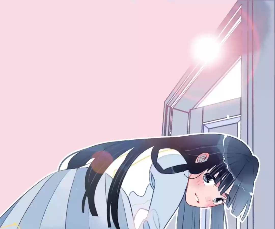 Read Berich, Beloved (Colored) chapter 7 image 1 on Lezhin