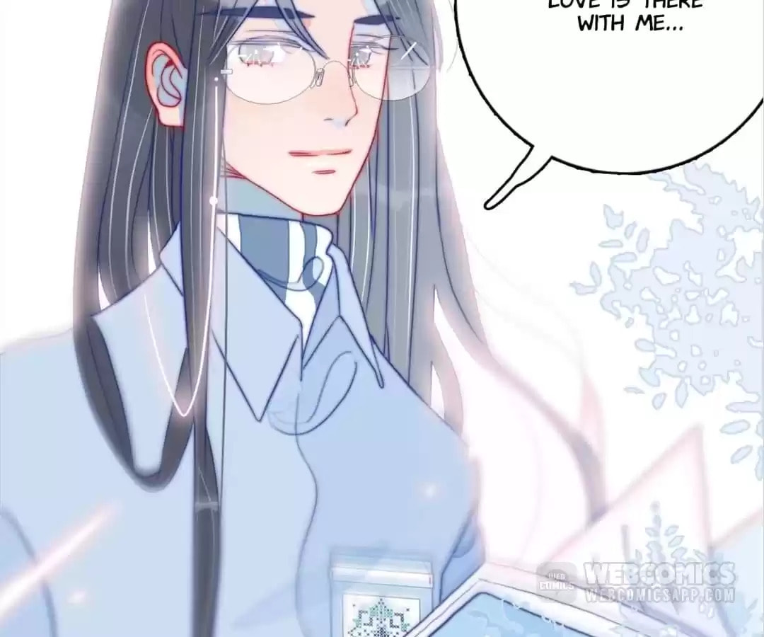 Read Berich, Beloved (Colored) chapter 7 image 100 on Lezhin