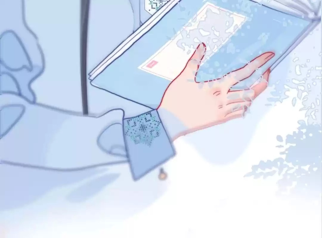 Read Berich, Beloved (Colored) chapter 7 image 101 on Lezhin