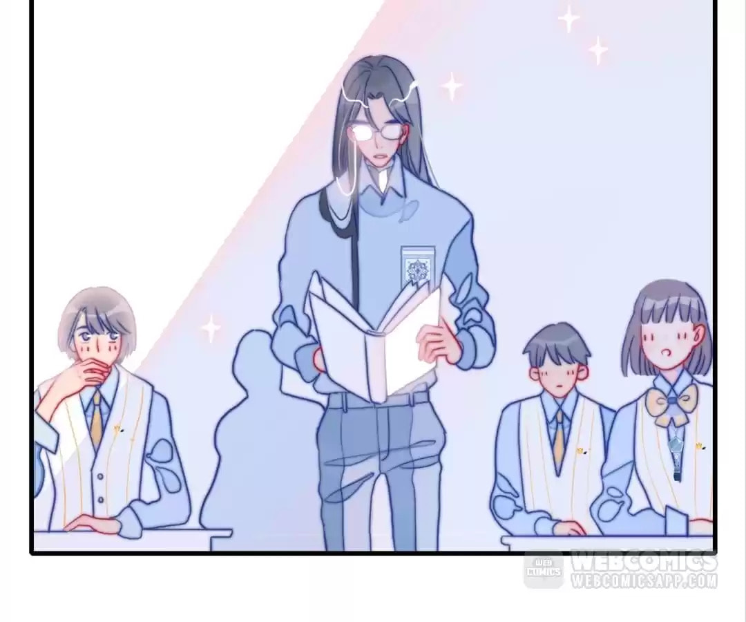 Read Berich, Beloved (Colored) chapter 7 image 103 on Lezhin