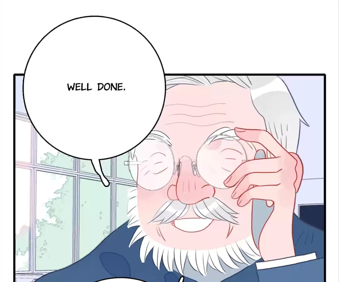 Read Berich, Beloved (Colored) chapter 7 image 104 on Lezhin