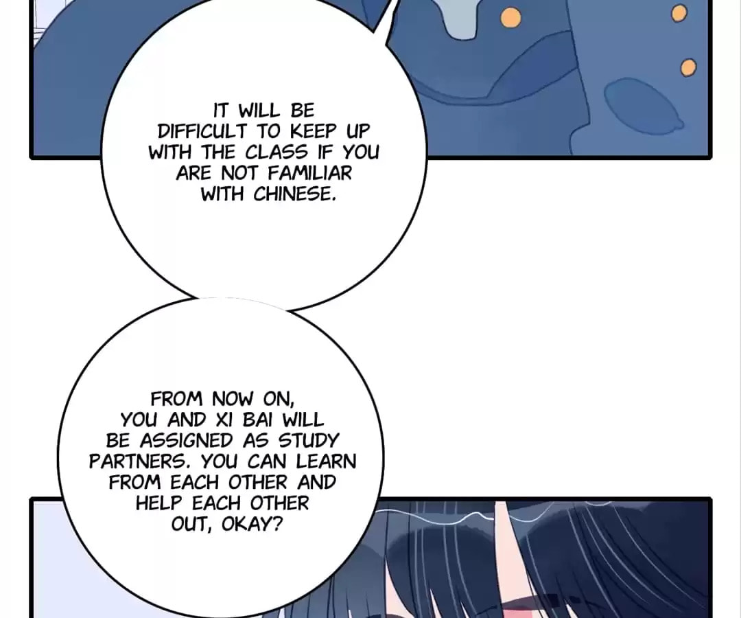Read Berich, Beloved (Colored) chapter 7 image 105 on Lezhin