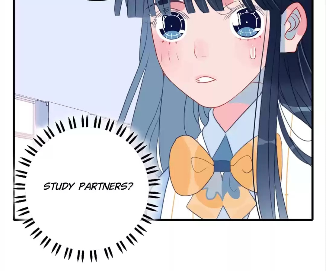 Read Berich, Beloved (Colored) chapter 7 image 106 on Lezhin