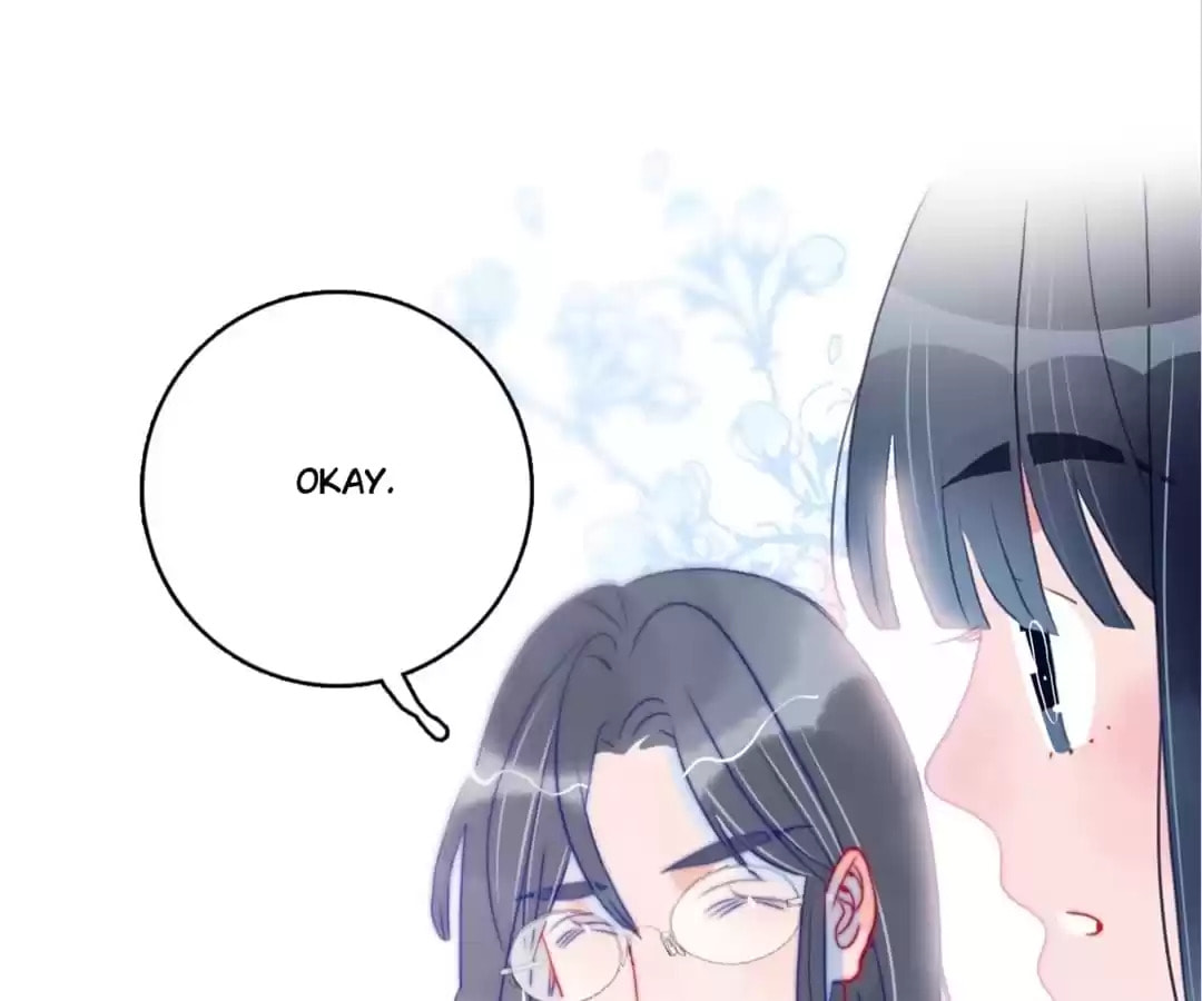 Read Berich, Beloved (Colored) chapter 7 image 107 on Lezhin