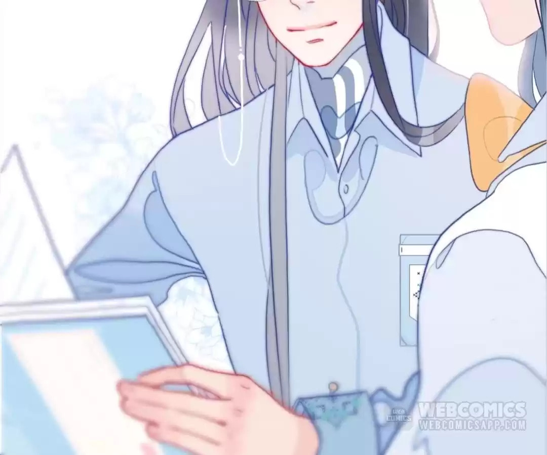 Read Berich, Beloved (Colored) chapter 7 image 108 on Lezhin
