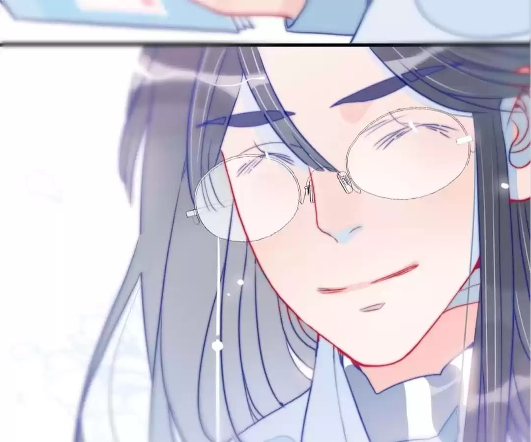 Read Berich, Beloved (Colored) chapter 7 image 109 on Lezhin