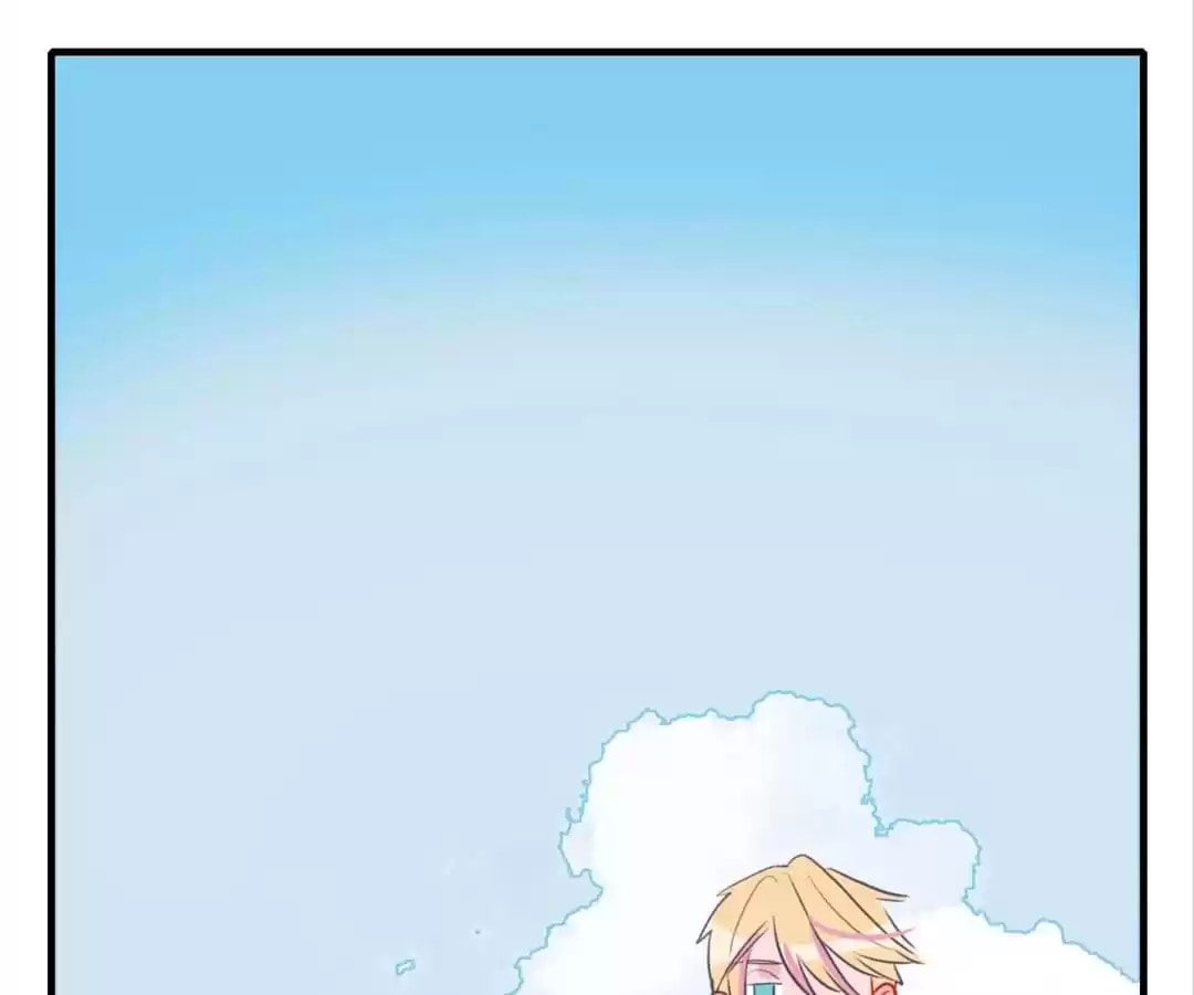 Read Berich, Beloved (Colored) chapter 7 image 11 on Lezhin