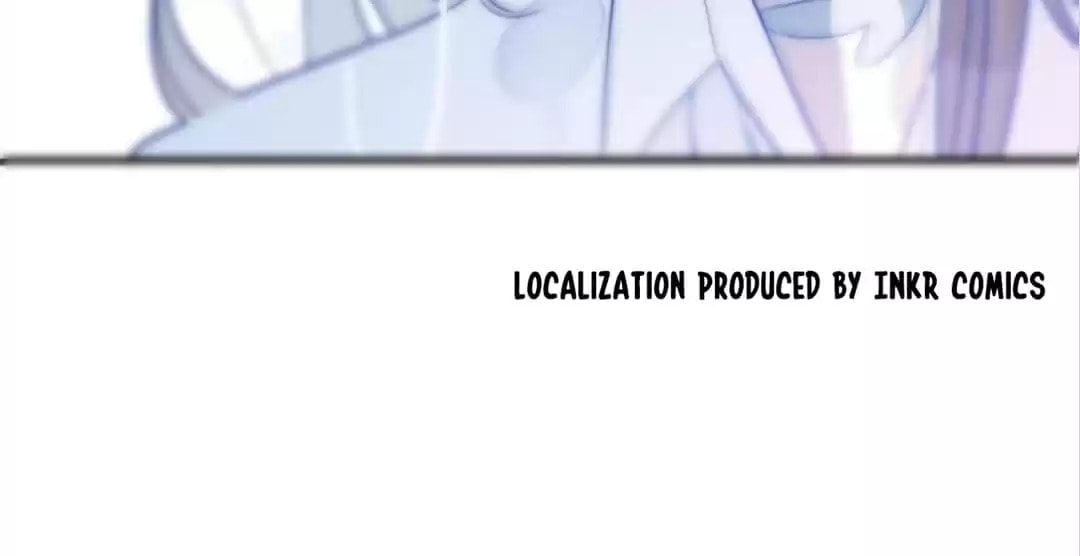 Read Berich, Beloved (Colored) chapter 7 image 110 on Lezhin