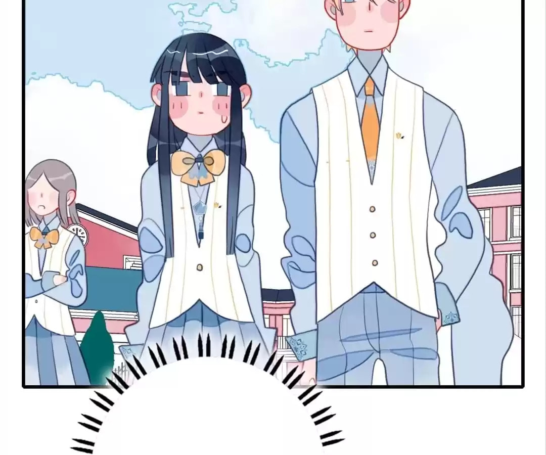 Read Berich, Beloved (Colored) chapter 7 image 12 on Lezhin