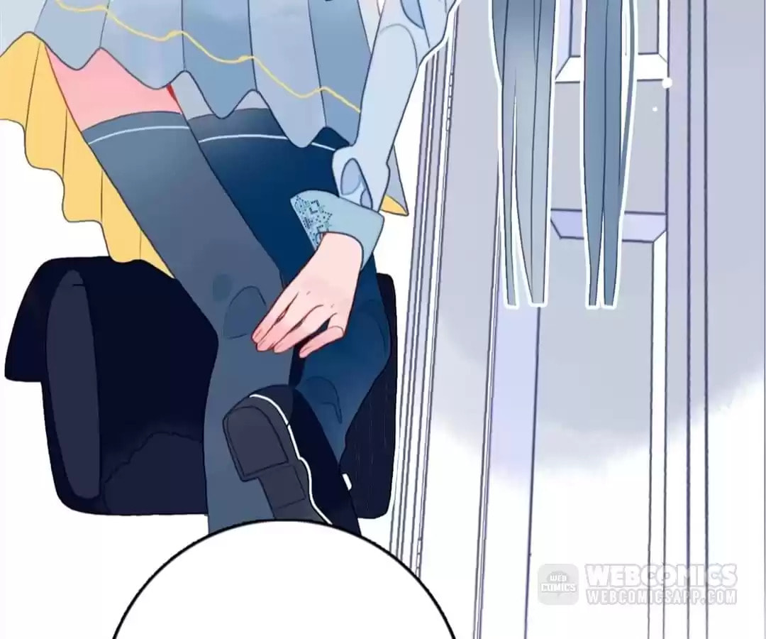 Read Berich, Beloved (Colored) chapter 7 image 2 on Lezhin