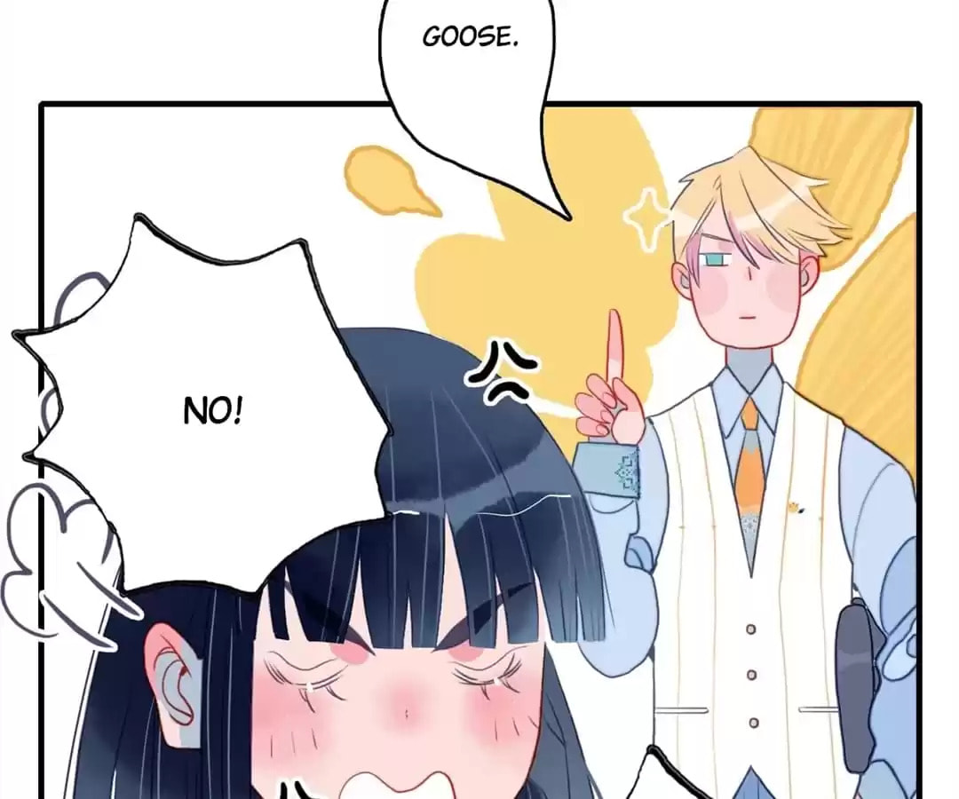 Read Berich, Beloved (Colored) chapter 7 image 21 on Lezhin
