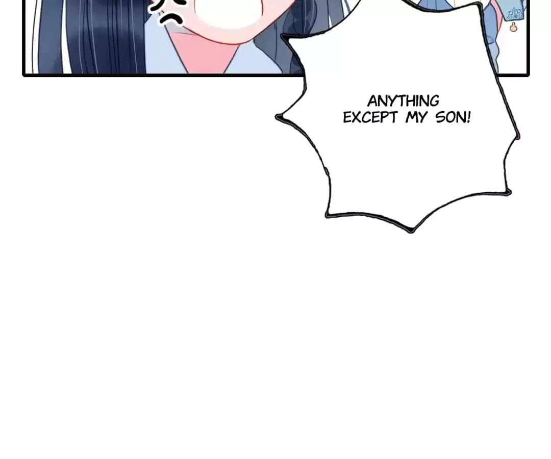 Read Berich, Beloved (Colored) chapter 7 image 22 on Lezhin