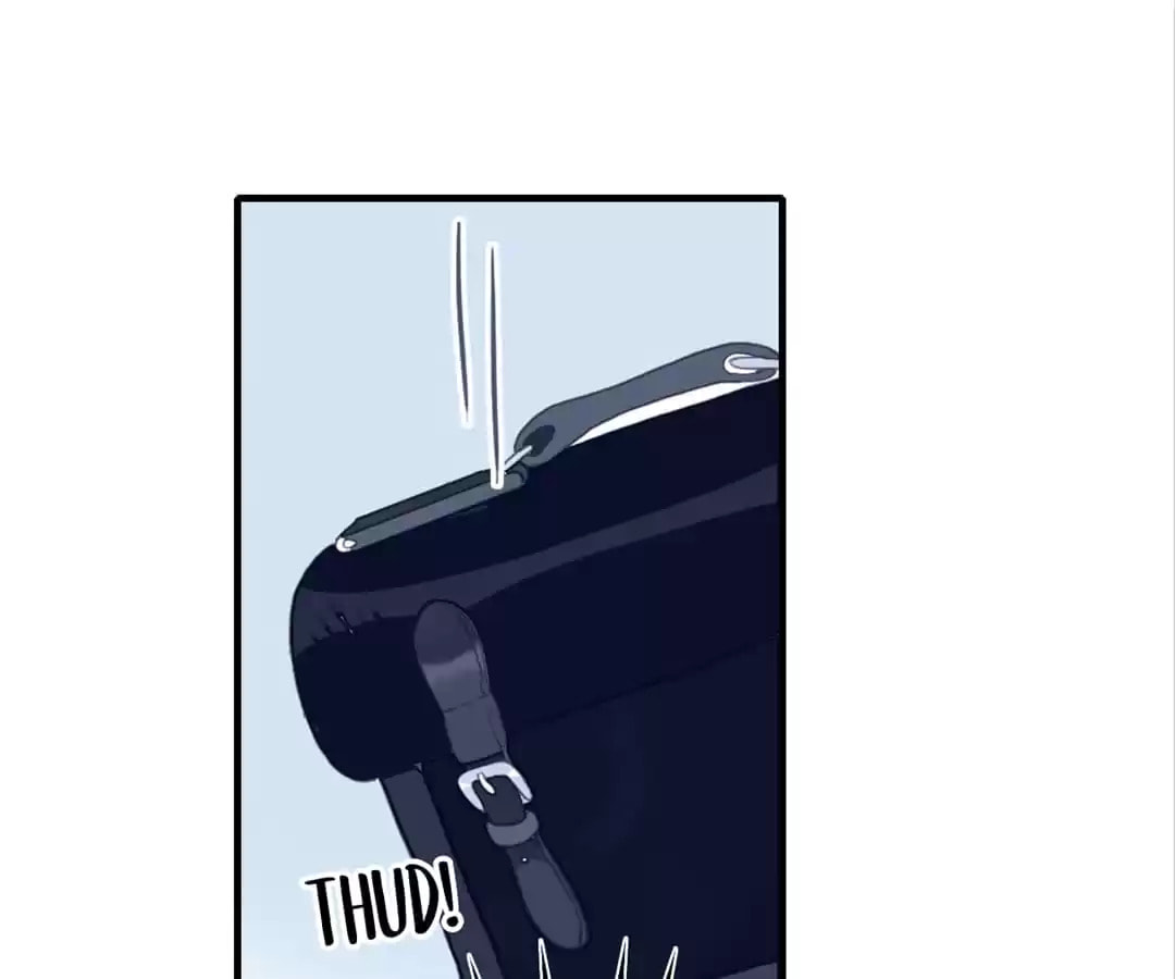 Read Berich, Beloved (Colored) chapter 7 image 23 on Lezhin