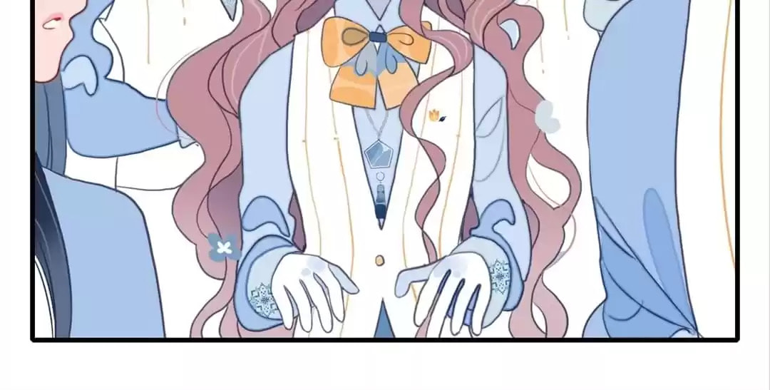 Read Berich, Beloved (Colored) chapter 7 image 25 on Lezhin