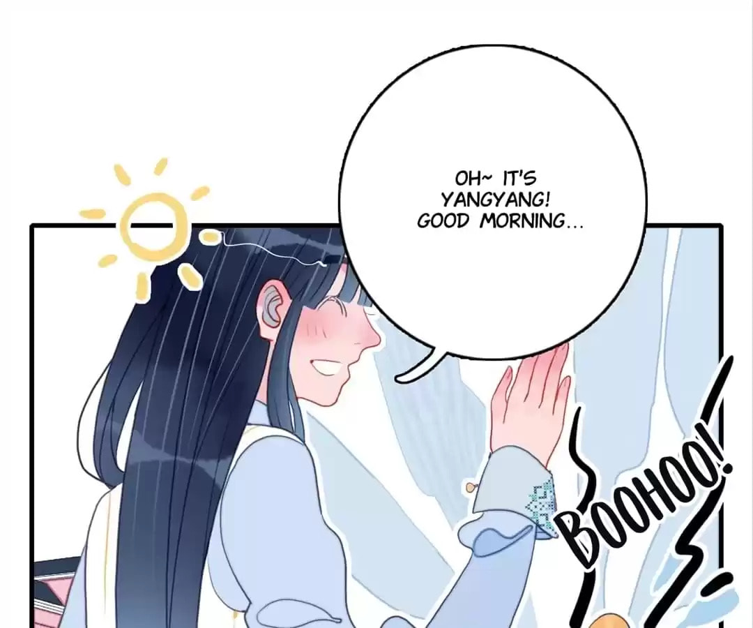 Read Berich, Beloved (Colored) chapter 7 image 26 on Lezhin