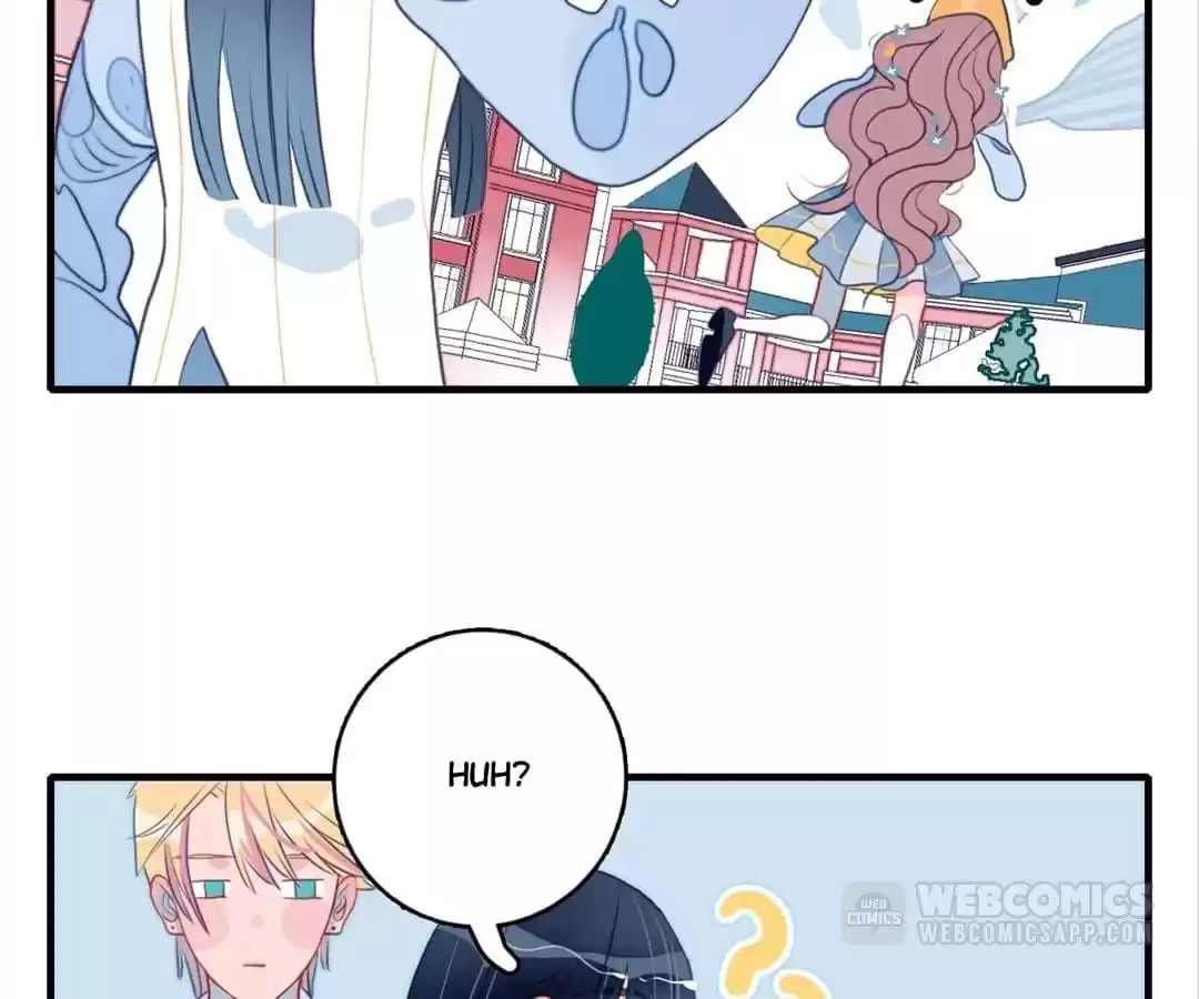 Read Berich, Beloved (Colored) chapter 7 image 27 on Lezhin