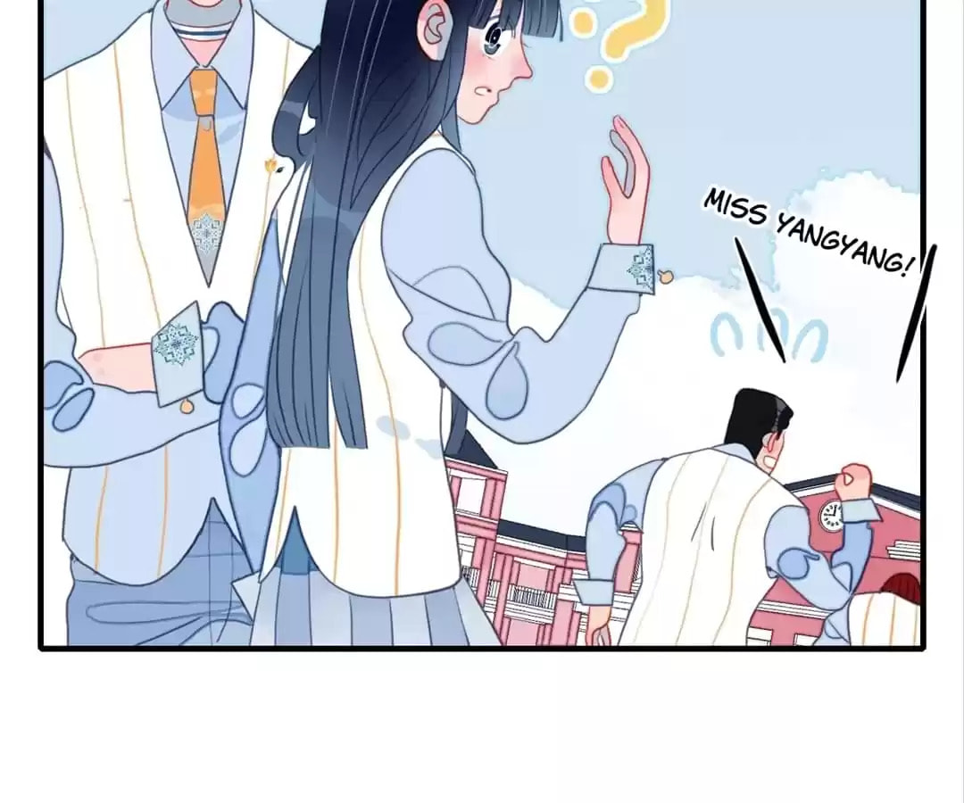 Read Berich, Beloved (Colored) chapter 7 image 28 on Lezhin