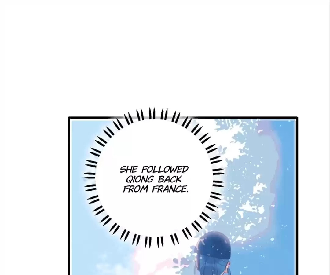 Read Berich, Beloved (Colored) chapter 7 image 29 on Lezhin