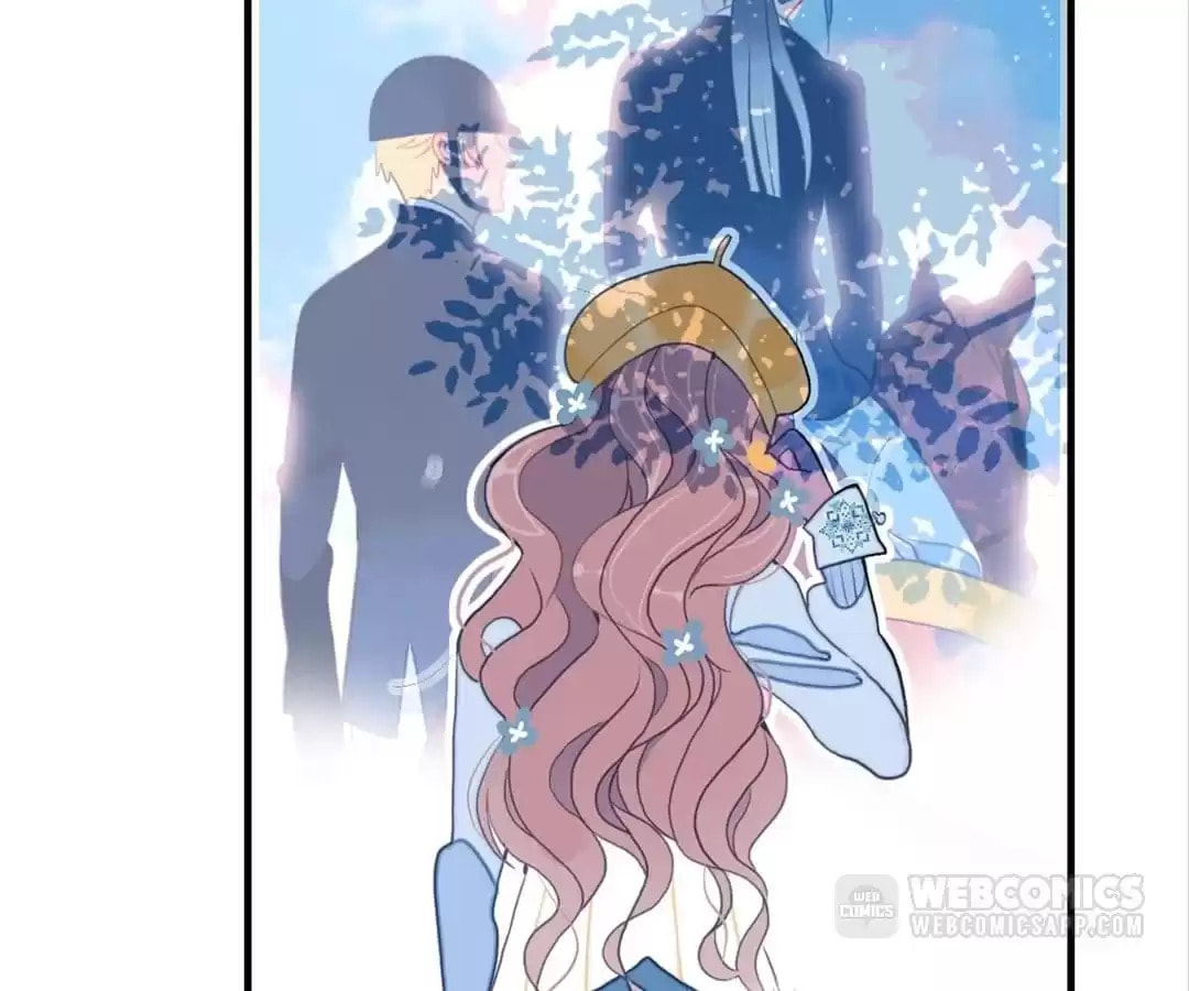 Read Berich, Beloved (Colored) chapter 7 image 30 on Lezhin