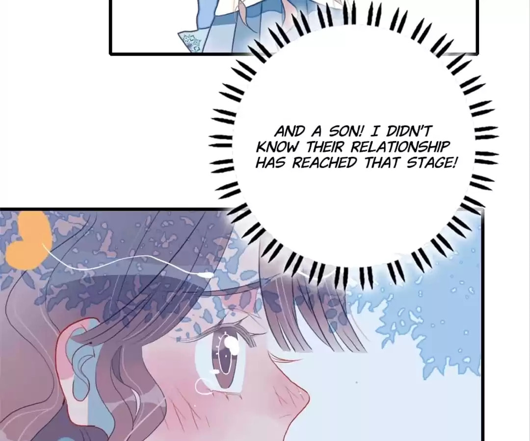Read Berich, Beloved (Colored) chapter 7 image 31 on Lezhin
