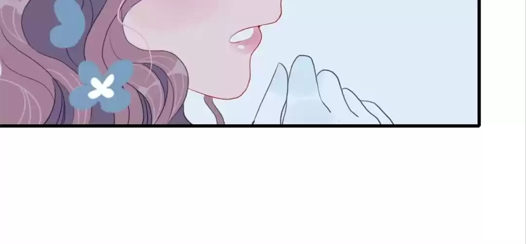 Read Berich, Beloved (Colored) chapter 7 image 32 on Lezhin