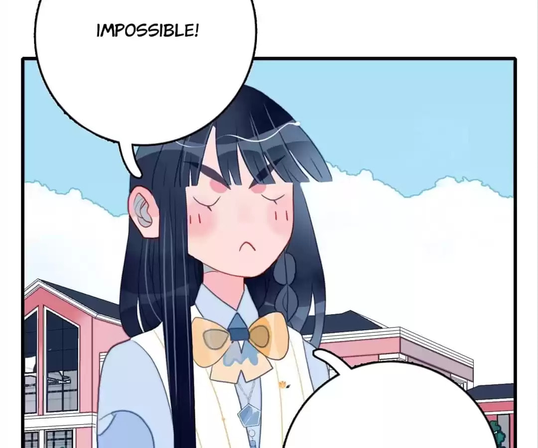 Read Berich, Beloved (Colored) chapter 7 image 35 on Lezhin