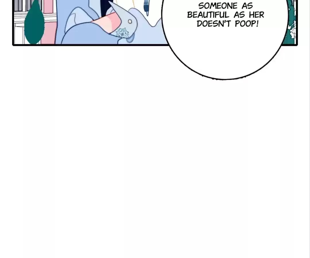 Read Berich, Beloved (Colored) chapter 7 image 36 on Lezhin