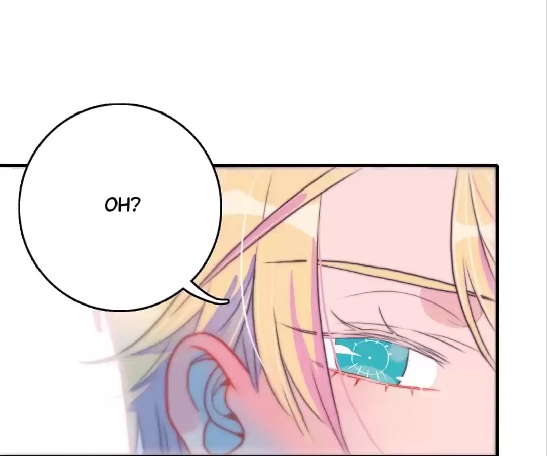 Read Berich, Beloved (Colored) chapter 7 image 38 on Lezhin