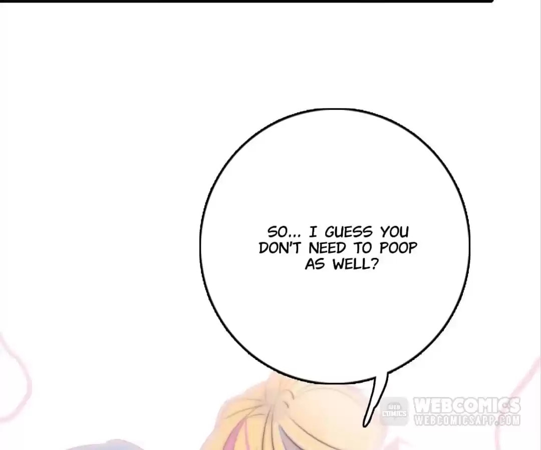 Read Berich, Beloved (Colored) chapter 7 image 39 on Lezhin
