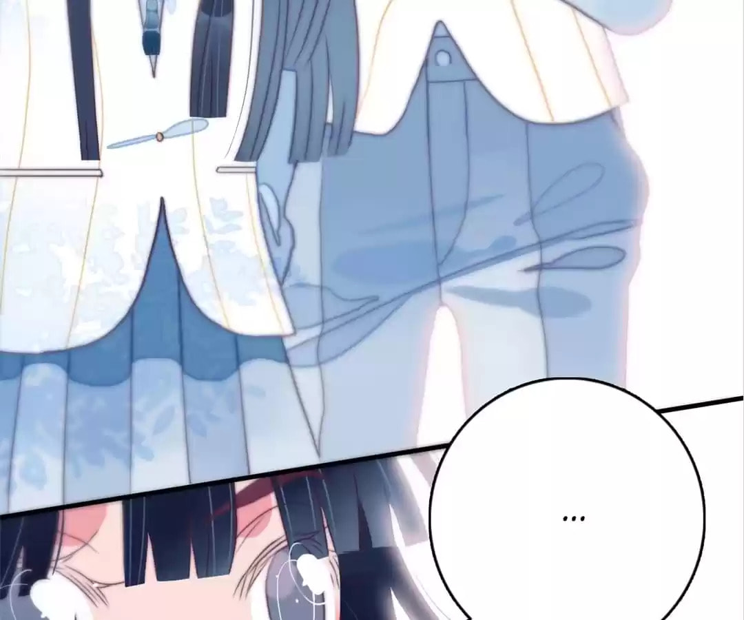 Read Berich, Beloved (Colored) chapter 7 image 41 on Lezhin